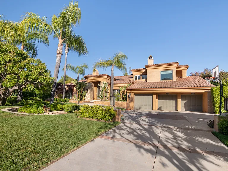 1650 Mesa Ridge Ave — Photo 6