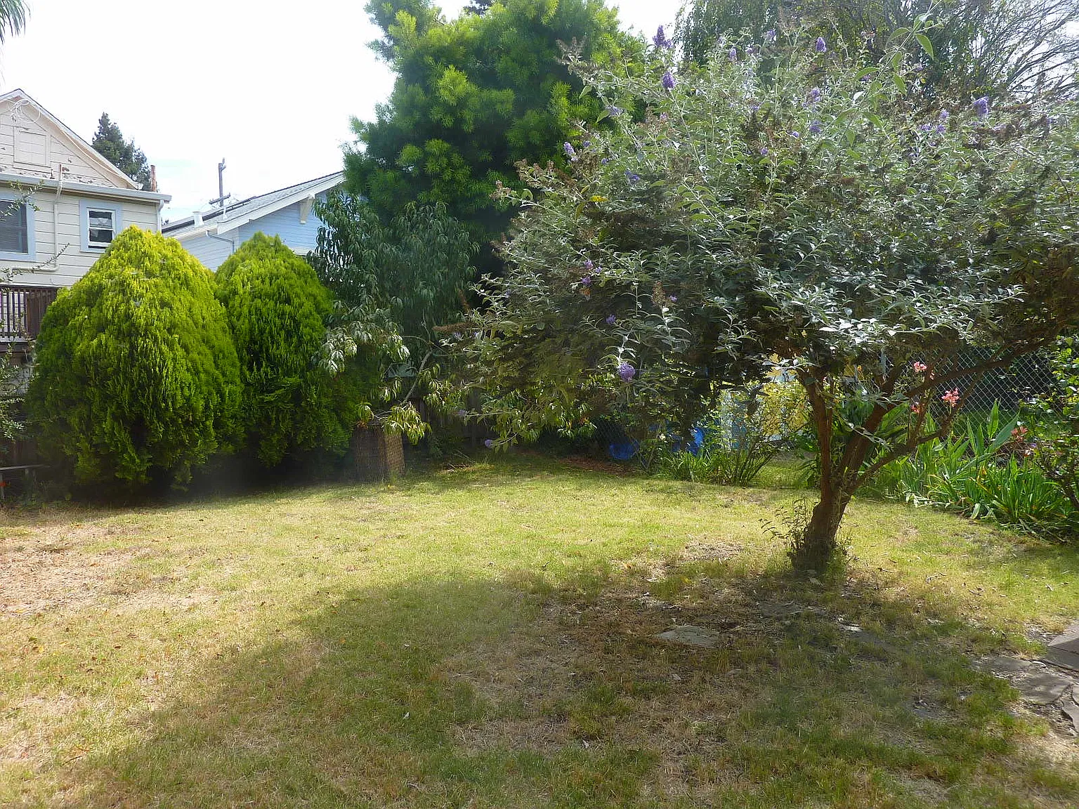 1 bed, 650 sqft, $2,850 — Photo 4
