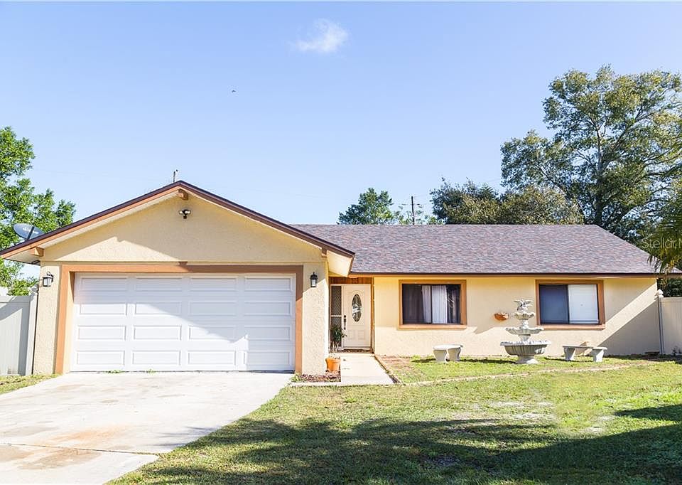 1st image of 508 Wavecrest Dr