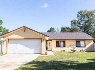508 Wavecrest Dr, Orlando, FL 32807