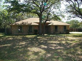 4003 Sequoia Trl E, Georgetown, TX 78628