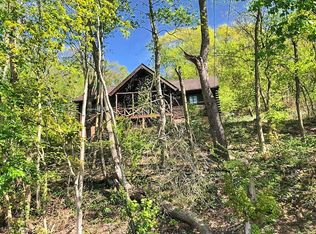 438 Georgia Ave, Chester, WV 26034