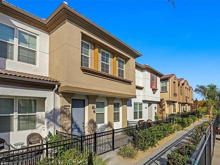 40302 Calle Real — Photo 25