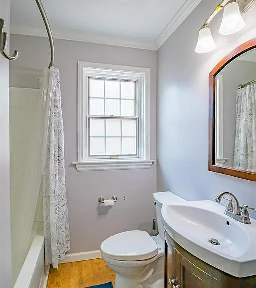 330 Calvert Ave — Photo 15