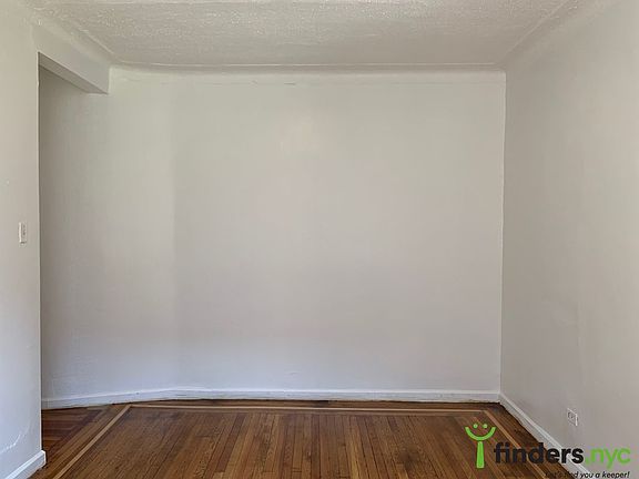 5th image of 1500 Saint Nicholas Ave #51