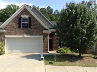 26 Revelstone Way, Chapin, SC 29036