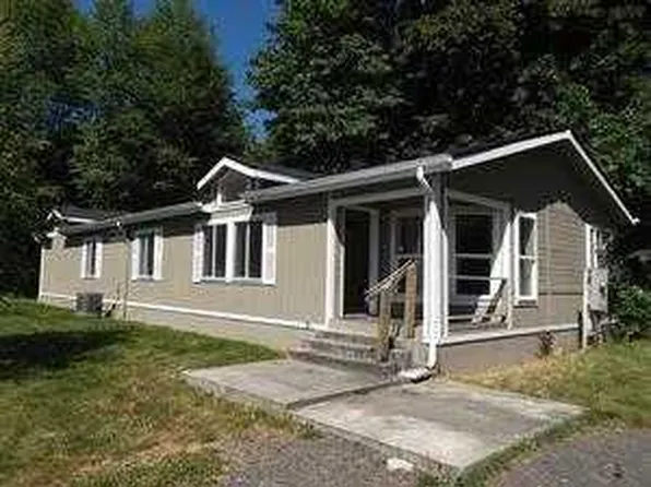 999 Winlock Vader Rd, Winlock, WA 98596