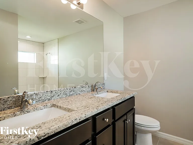 9025 Irving Rd — Photo 9