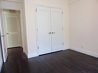 Rented by essential NEW YORK Real Estate