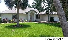 1st image of 1319 Heritage Acres Blvd