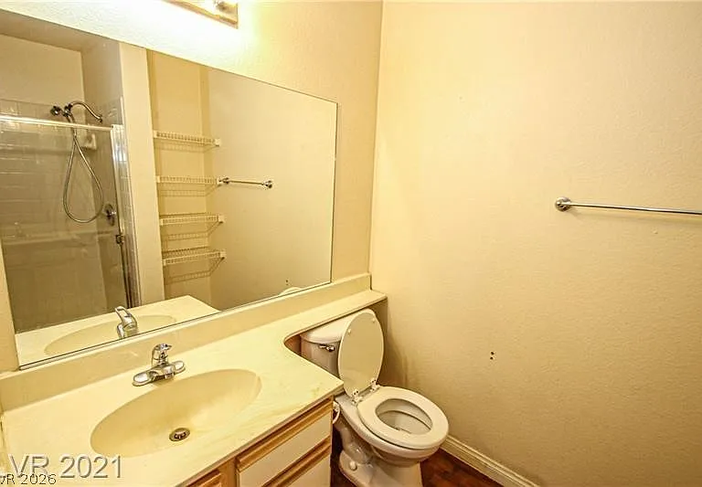 2200 S Fort Apache Rd #2048 — Photo 13