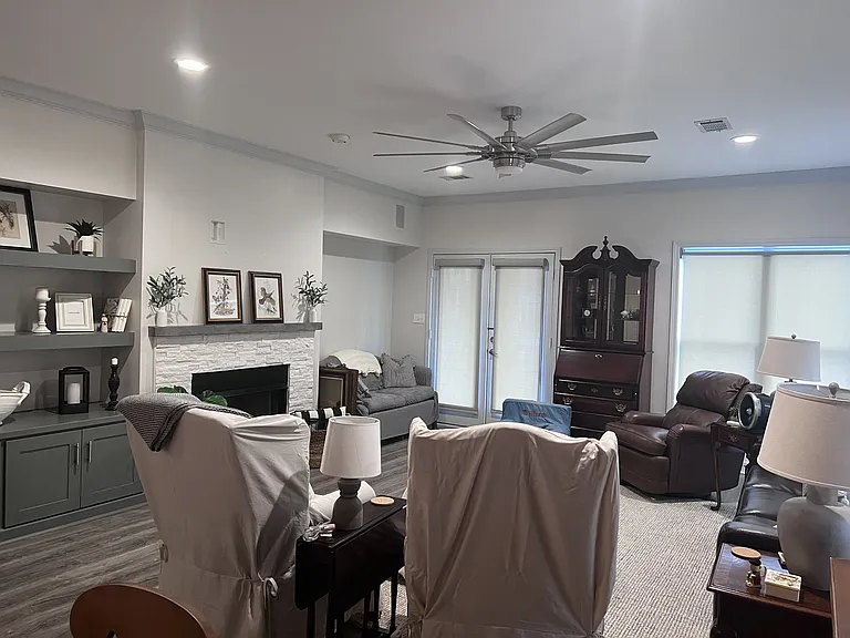 518 Amity Rd #1-B-2 — Photo 9
