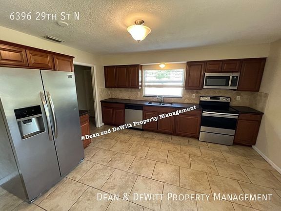 4th image of 6396 29th St N