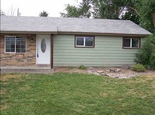 175 Wiseman Ave, TWIN FALLS, ID 83301