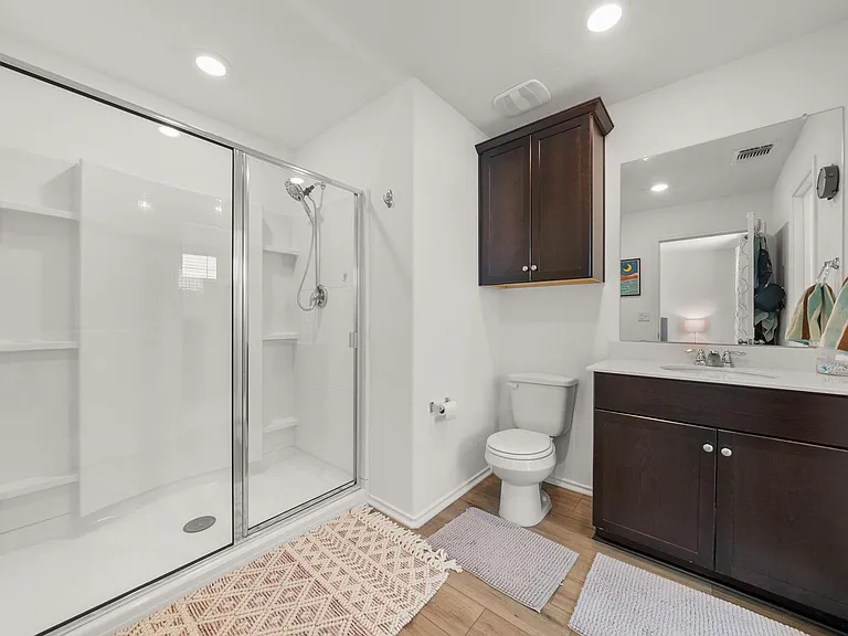 7204 Sparkling Light Dr #A — Photo 18