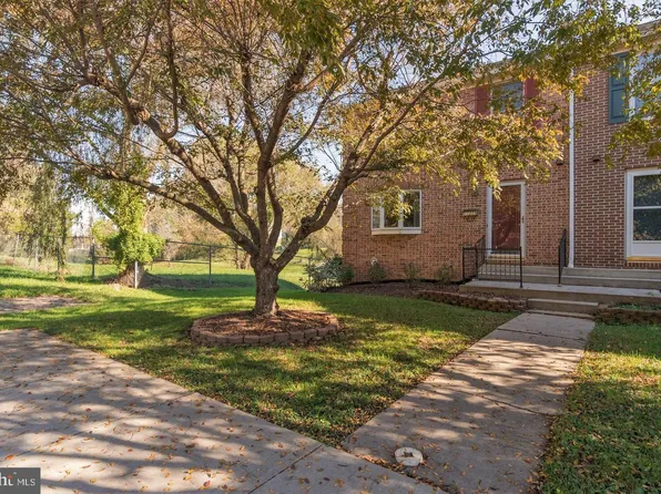 11317 Grouse Ln N, Hagerstown, MD 21742