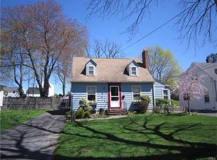 12 Concord Rd, Danbury, CT 06810