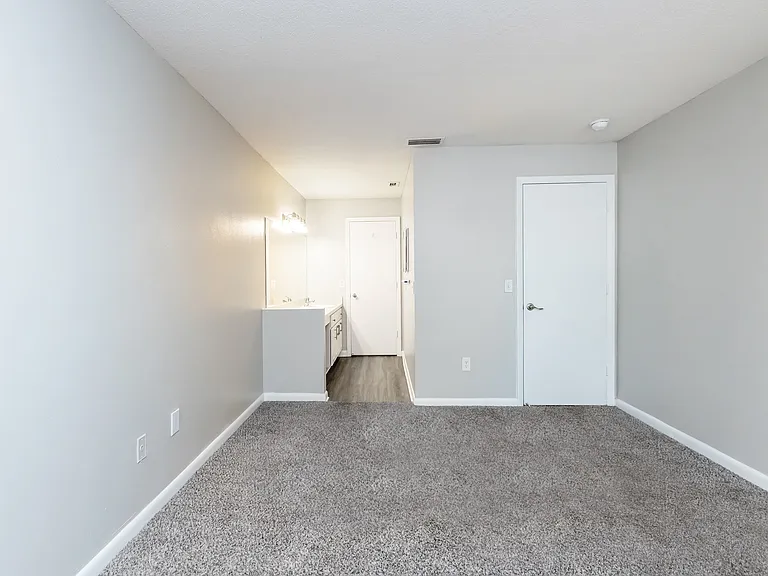 Solana Vista — Photo 38