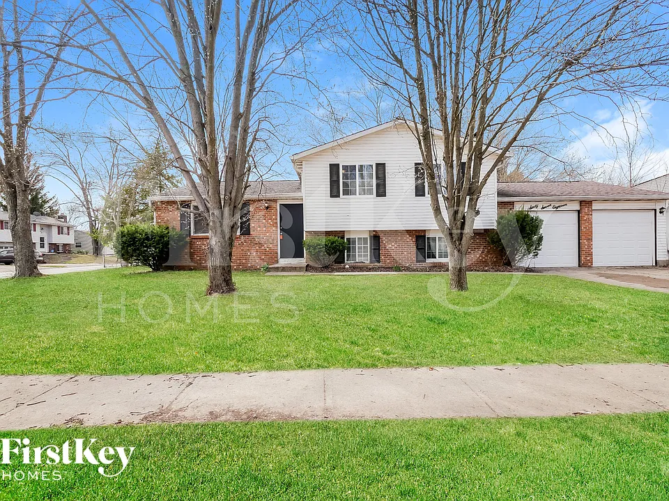 6718 Cordova Dr