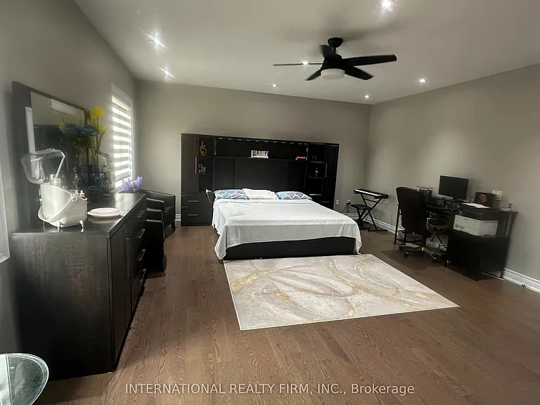 45 Daisy Meadow Cres — Photo 17