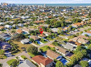 560 109th AVE N, NAPLES, FL 34108