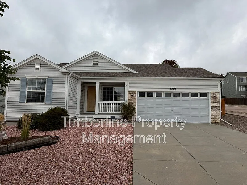 6376 Balance Cir