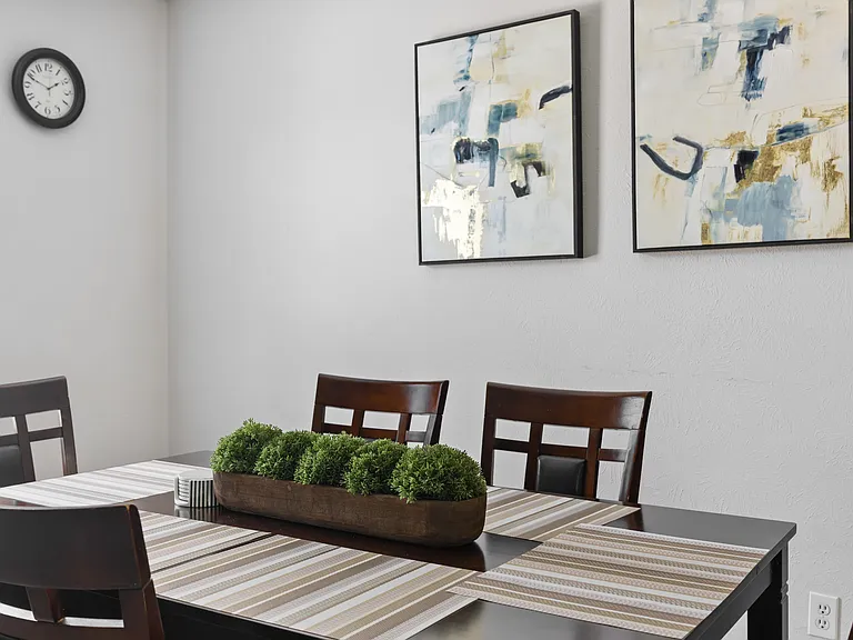 2025 Japonica Ln — Photo 12