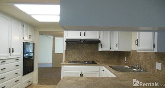 4th image of 7587 N Augusta St APT 102