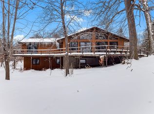 2593 58th St NE, Buffalo, MN 55313