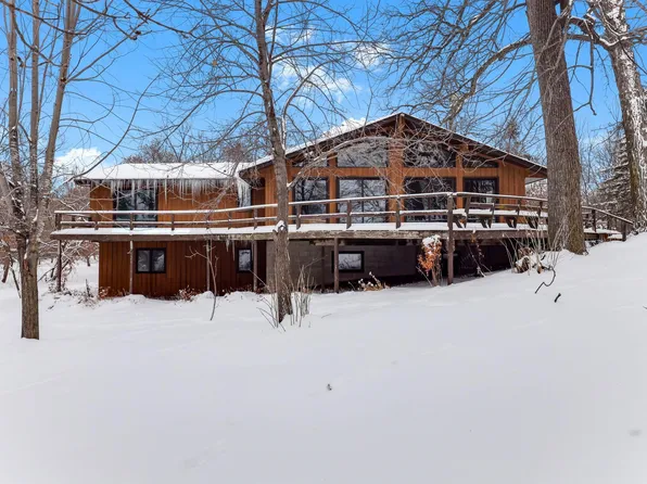 2593 58th St NE, Buffalo, MN 55313