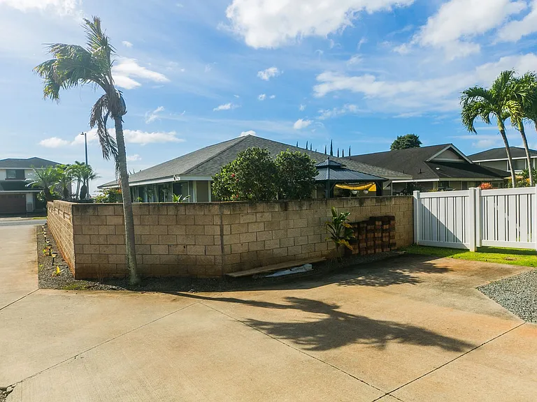 94-1096 Kapehu St — Photo 19