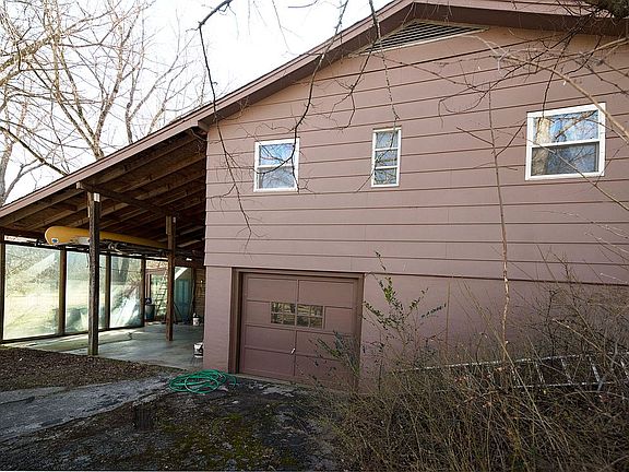 3rd image of 6120 New Beaver Creek Dr