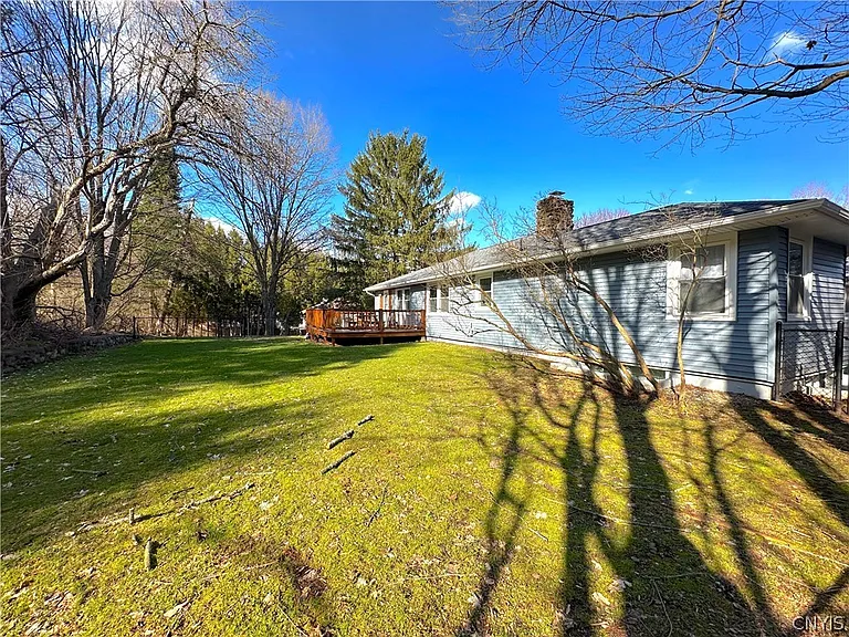 4055 Bristol Rd — Photo 38