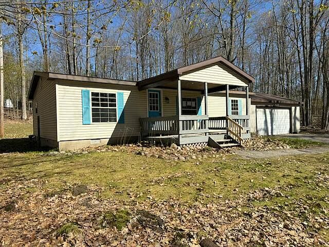1st image of 4334 Iverson Dr