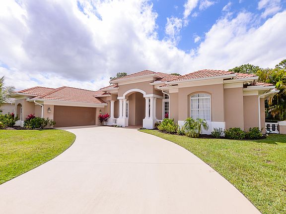 4th image of 8063 Kiawah Trce