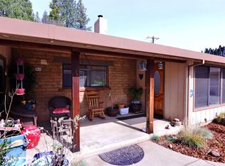 2360 Cable Rd, Camino, CA 95709