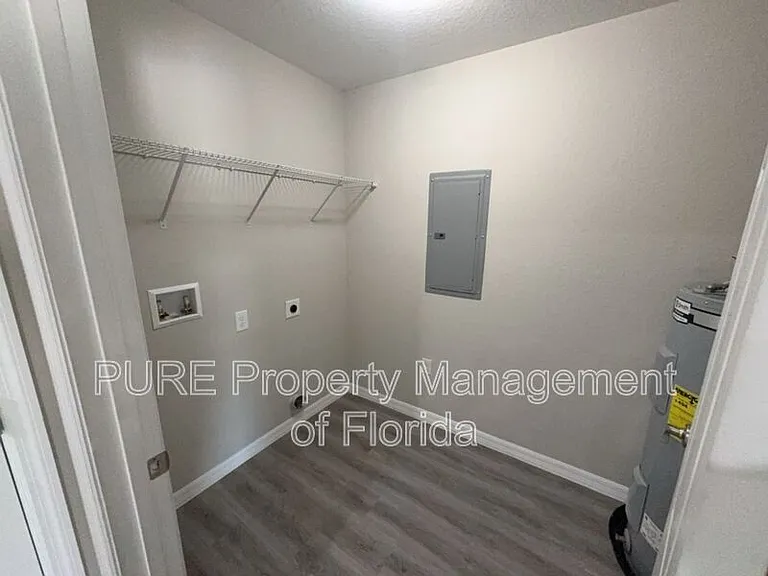 6577 SW 140th Place Rd #2 — Photo 33