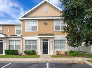 100 Tucan Way APT 101, Melbourne, FL 32901