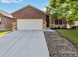 5618 Thunder Oaks, San Antonio, TX 78261