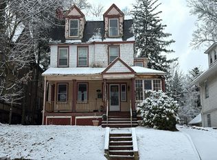 43 Gates Ave, Montclair, NJ