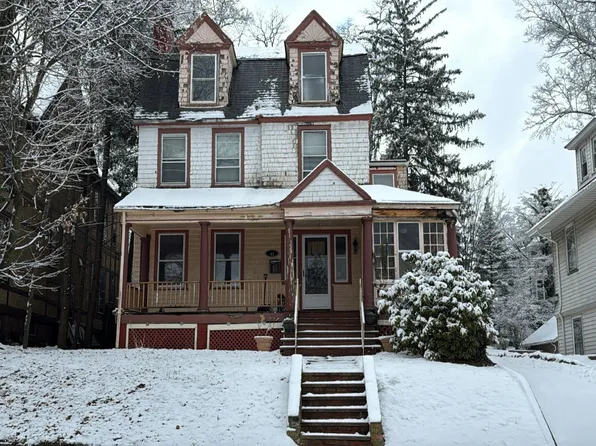 43 Gates Ave, Montclair, NJ 07042