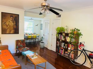 1322 Euclid Ave NE #0, Atlanta, GA 30307