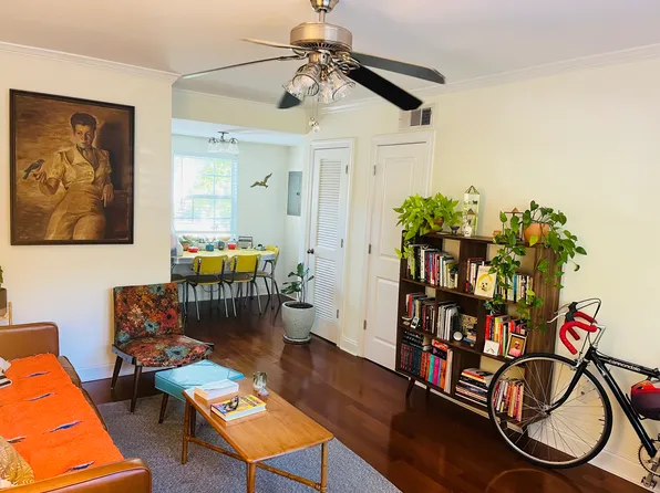 1322 Euclid Ave NE, Atlanta, GA