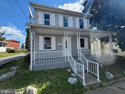 1106 Main St, Harrisburg, PA, 17113