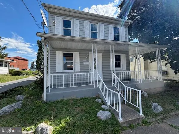 1106 Main St, Harrisburg, PA 17113