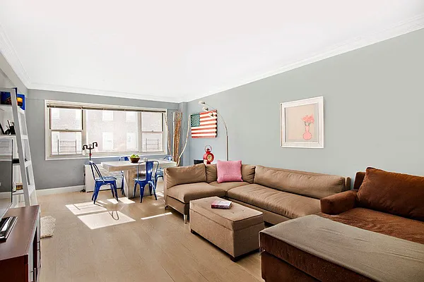 Sold by FS & H Properties LTD | media 14