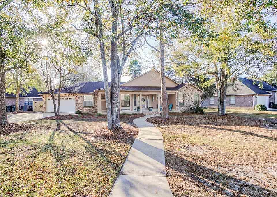 1st image of 3375 Indian Hills Dr