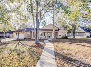 3375 Indian Hills Dr, Pace, FL 32571
