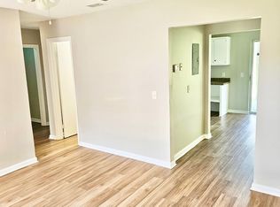 1900 City Circle Rd #D4, Baxley, GA 31513