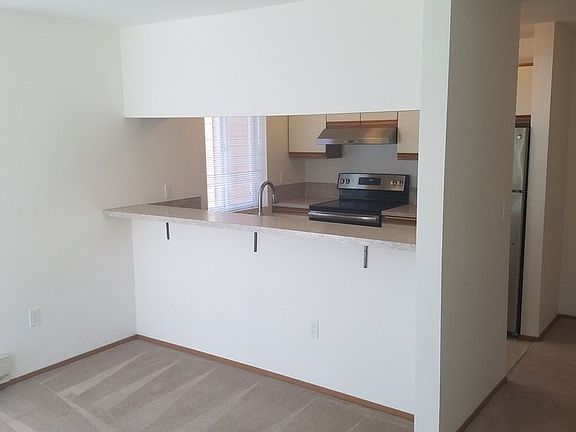 4th image of 4212 35th Ave W APT A203